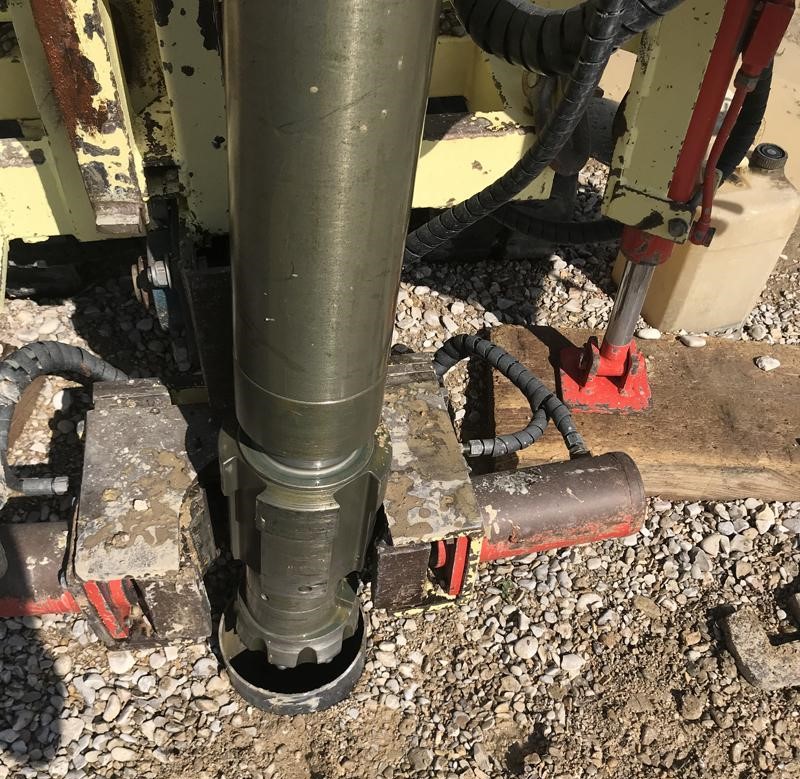 renovation forage forissier vaucluse