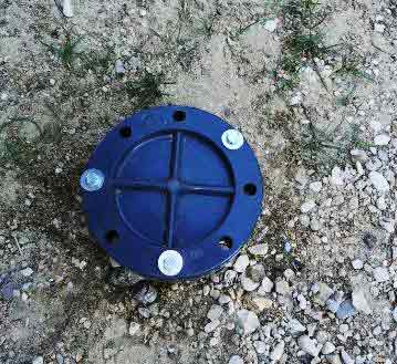 tete forage forissier