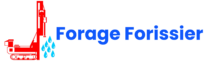 logo forage forissier