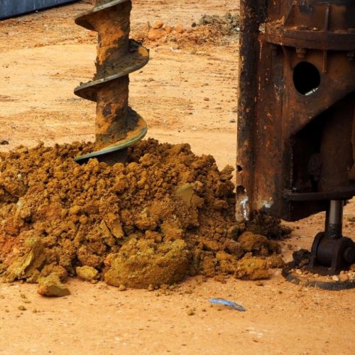 forage renovation materiel forissier